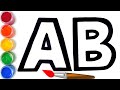 ABCD , abcd , alphabet , shorts , for kids , kids learn Tv ,