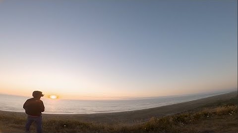 TBS Source one V3 7" - Vibe Check