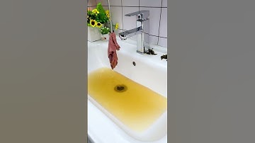 Kitchen Pipeline Dredge Hair Flexible Claw Pick Up Sink Cleaner Tools