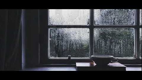 إنما مثل الحياة الدنيا للقارئ: أيمن عماد العبد