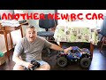 This RC Car Is A Blast!! Super Fun Low Cost Latrax Rally Car