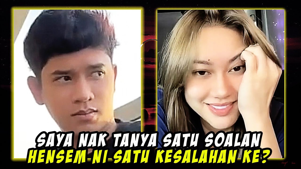 [LIVE LAWAK] Arul Terkejut Dengan Ketinggian Noramirah Dayana | 01.07.25 #arulrasheed #live #lawak