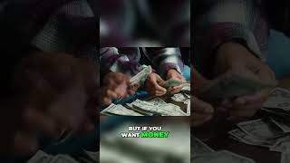 Jeff Bezos  Solving a Billion Dollar Problem and Discovering True Wealth