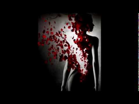 Karter — Kot Karter - Zapach