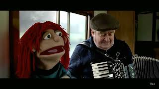 Rosie And Jim