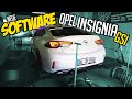 JP Performance - Opel Insignia GSI | Neue Software!