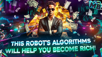 Binary Options Trading Strategy! Trading Bot for Pocket Option 2024! BEST TRADING METHOD 2024