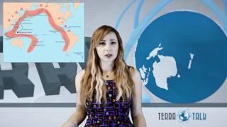 Lets Talk Volcanoes