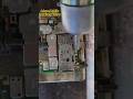 Charging Ic Replace ll How To Change The Charging IC on Android #charging #repair #trending #new