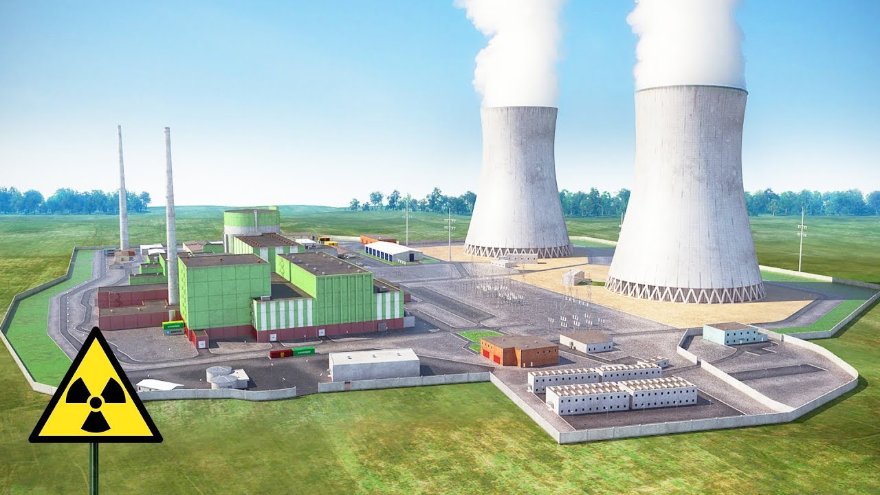 first-look-building-nuclear-power-plants-simulator-nuclear-power-station-creator-gameplay