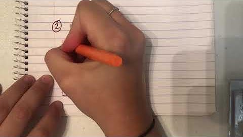 Eureka Math Grade 5 Module 2 Lesson 7:  Using area models to multiply.