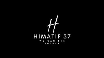 UAS Mobile Programming Kelompok 37