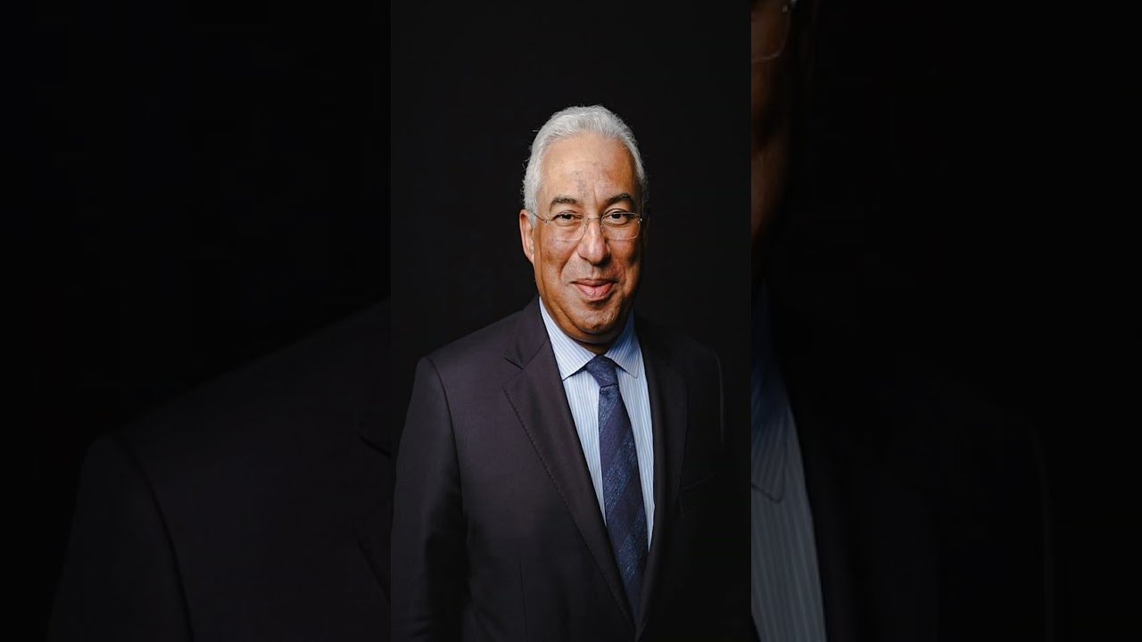 ЕС формирует 17-й пакет санкций против России