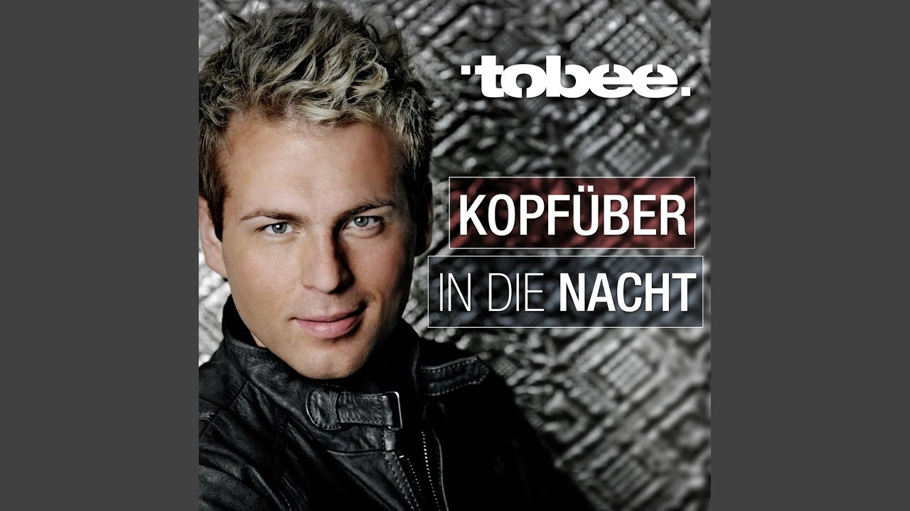 Kopfüber In Die Nacht Stream