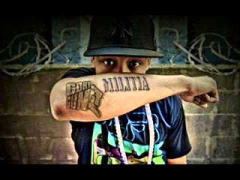 Cory Gunz - Baby Girl