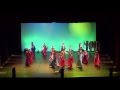 Basara Dabke بصارة دبكة