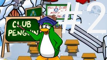 CPPS.me Tutorial:How to wear two head items