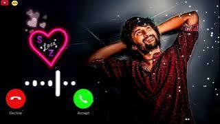 Meri Taraha New Mp3 Song Ringtone