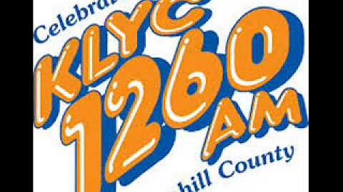 050114 KLYC Debra Bridges for Yamhill County Commi...