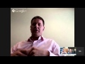How to Get Consistent High Quality Leads and Convert Them to Build Your Business
