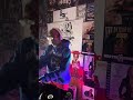Donnell Jones / Fancy (MASHUP)*Dont Own The Rights To This Music*#DMG #Pioneer #Serato #Numark #fyp