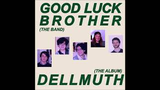 Good Luck Brother - New Year's Eve (Demo)