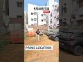 plot for sale in wanastalipuram hyderabad