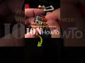 MetalFlex ZV-446 T85 Interlock for Washing Machine Teardown Test Cleaning Part 3