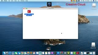 Hướng Dẫn Sử Dụng Adobe Creative Cloud Cleaner Tool Mac Hướng Dẫn Sử Dụng Adobe Creative Cloud Cleaner Tool Mac