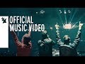 NWYR x Andrew Rayel - The Melody (Official Music Video)