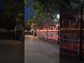 Night time | Singapore | Vacation | #vacation #singapore #holiday