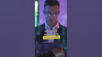 Cotiza plataformas inteligentes para control en empresas (Inteligencia Artificial) en VentasGP.com