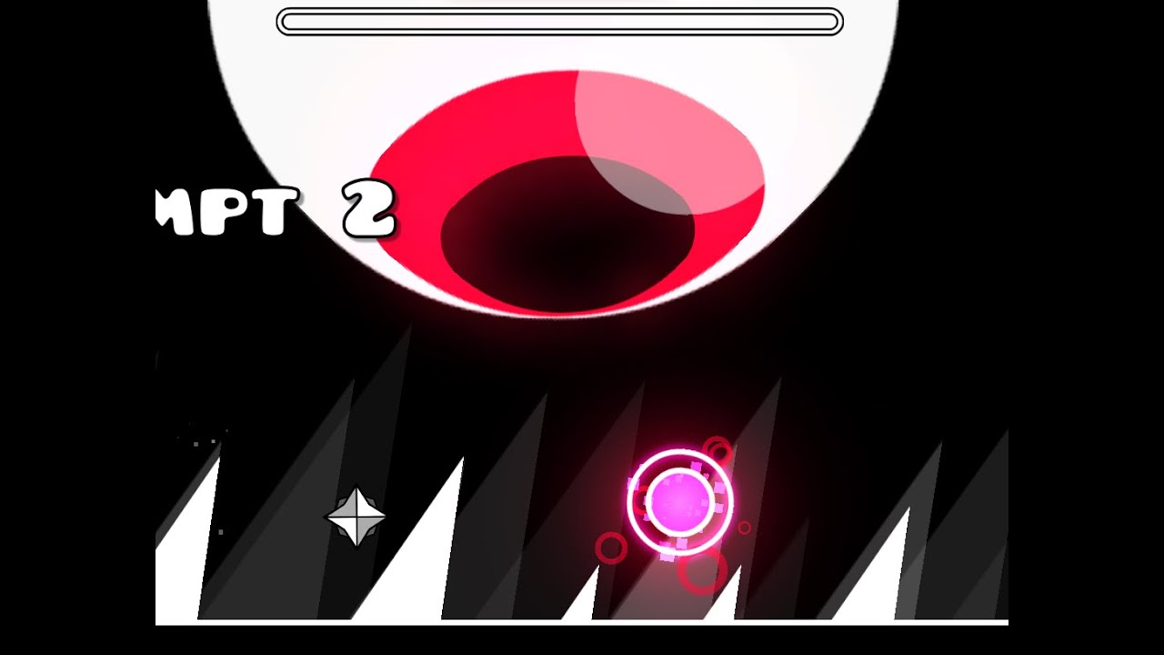 TRYING TO BEAT iSpyWithMyLittleEye - YouTube