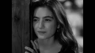 Yüksel Baltacı Penthos Şfet