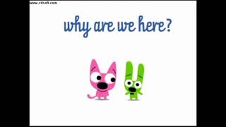 Takes Speed Tyrone Clown