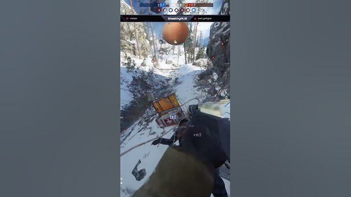 Risking it all too melee you're mate 💪 | #Twitch #shorts #battlefield