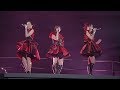 Kalafina Consolation 慰め Live 2015 ENG Sub Kalafina Consolation 慰め Live 2015 ENG Sub