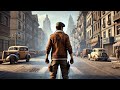 TOP 10 Best Single Player Games You Can Finish Quickly (10 Hours)