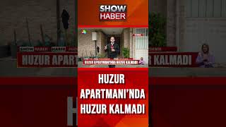 Ev Sahibi Hayatlarını Kabusa Çevirdi