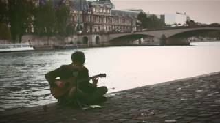 Miniatura de vídeo de "Parlez Moi D'Amour"