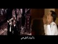 عايز اتكلم معاك مينا مجدي 2013