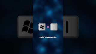 Famous 🔒 Stop Windows Spying in 30 Seconds! 🚫 Quick Privacy Fix! #WindowsPrivacy #Shorts Net Worth