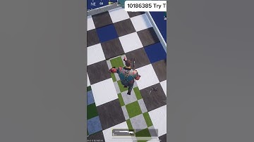 Try This 1v1 M24 #pubgmobile #pubgmnextstarprogram #pubgmobilec7s21 #pubgmwow