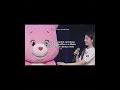 #illit | #moka #wonhee #fyy #cute #carebear #kpop #illit