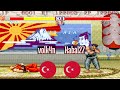 Youtube Thumbnail title