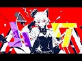 【歌ってみた】ルマ / かいりきベア【covered by 間取かける】