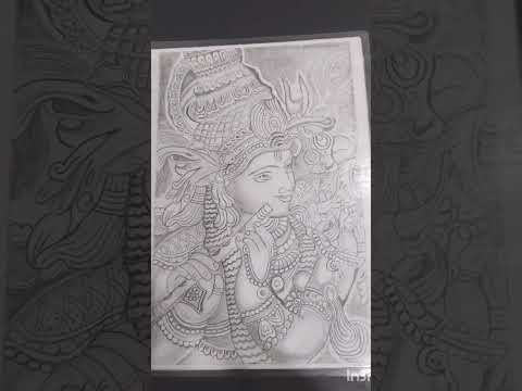 Did you like my drawing ❤️ #drawing #art