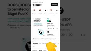 How to transfer crypto currency from different exchanges in 45 seconds.