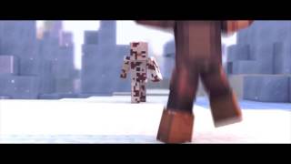 Minha 2 Intro,Estou Dando Uns Arrumes Nela Okbjs