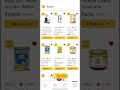 Launch your own Grocery Delivery App like Blinkit and Zepto 🚀  [ 📞 9708606814 ]
